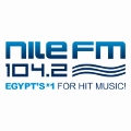 Nile - FM 104.2